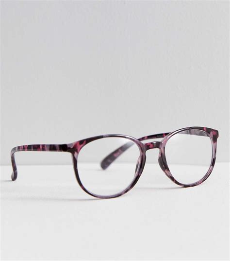 preppy reading glasses